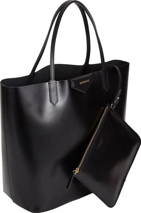 givenchy antigona summer 2017|Givenchy antigona shopper.